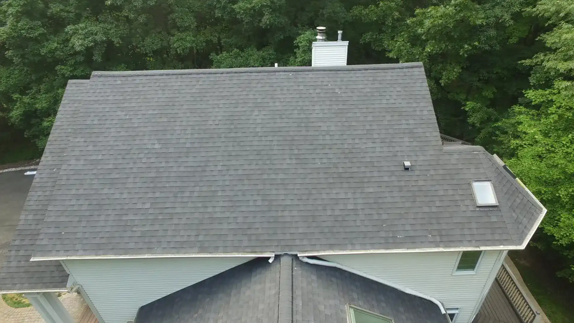 Great Lakes Building Concepts