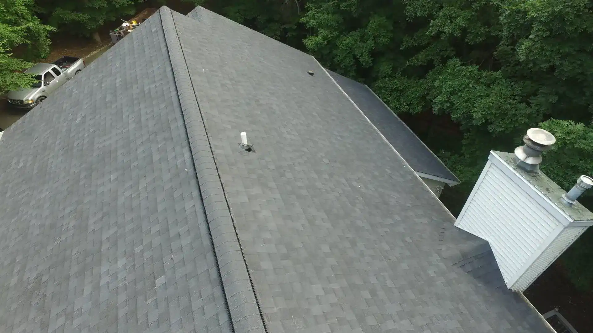 Great Lakes Building Concepts