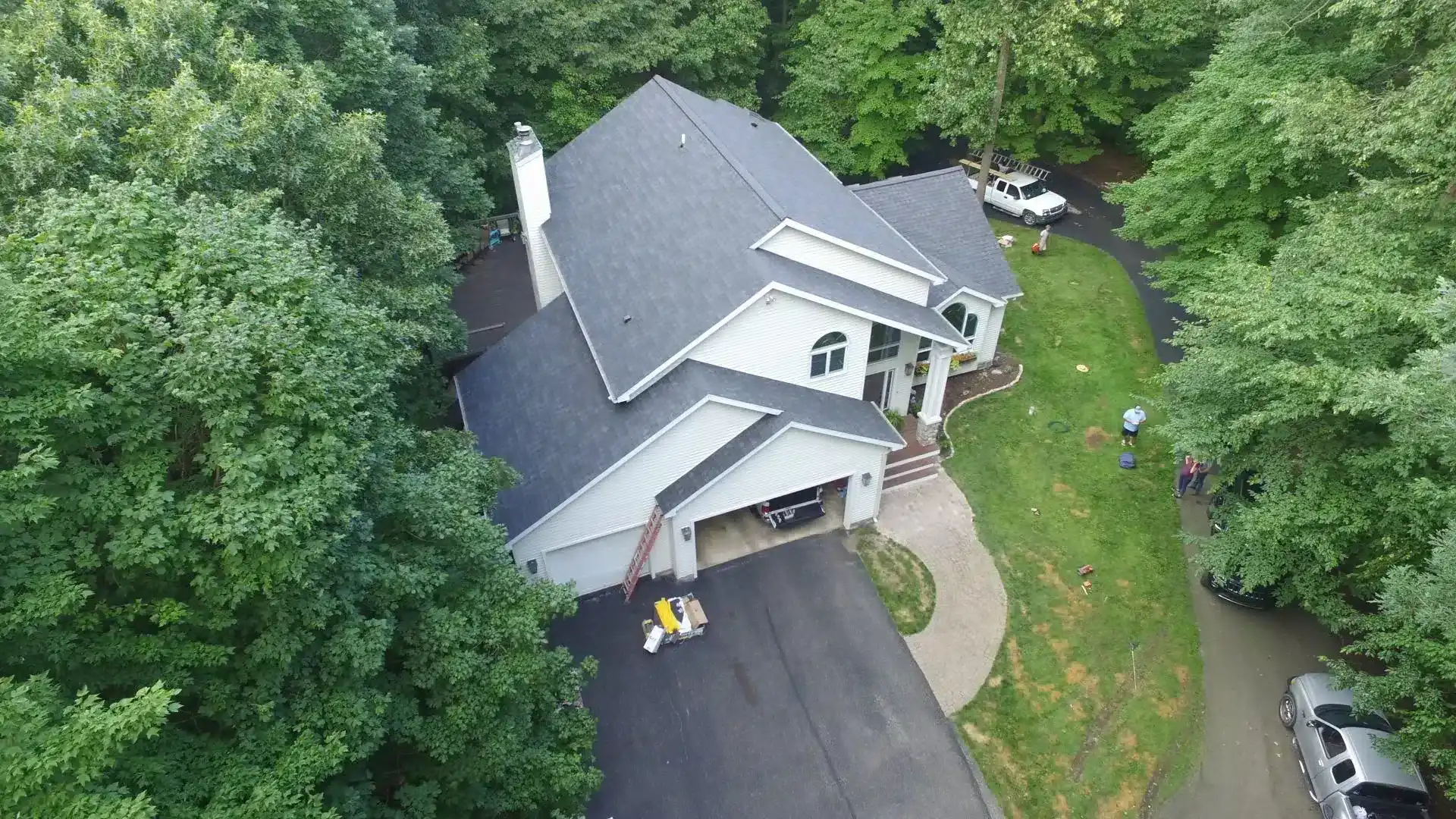 Great Lakes Building Concepts