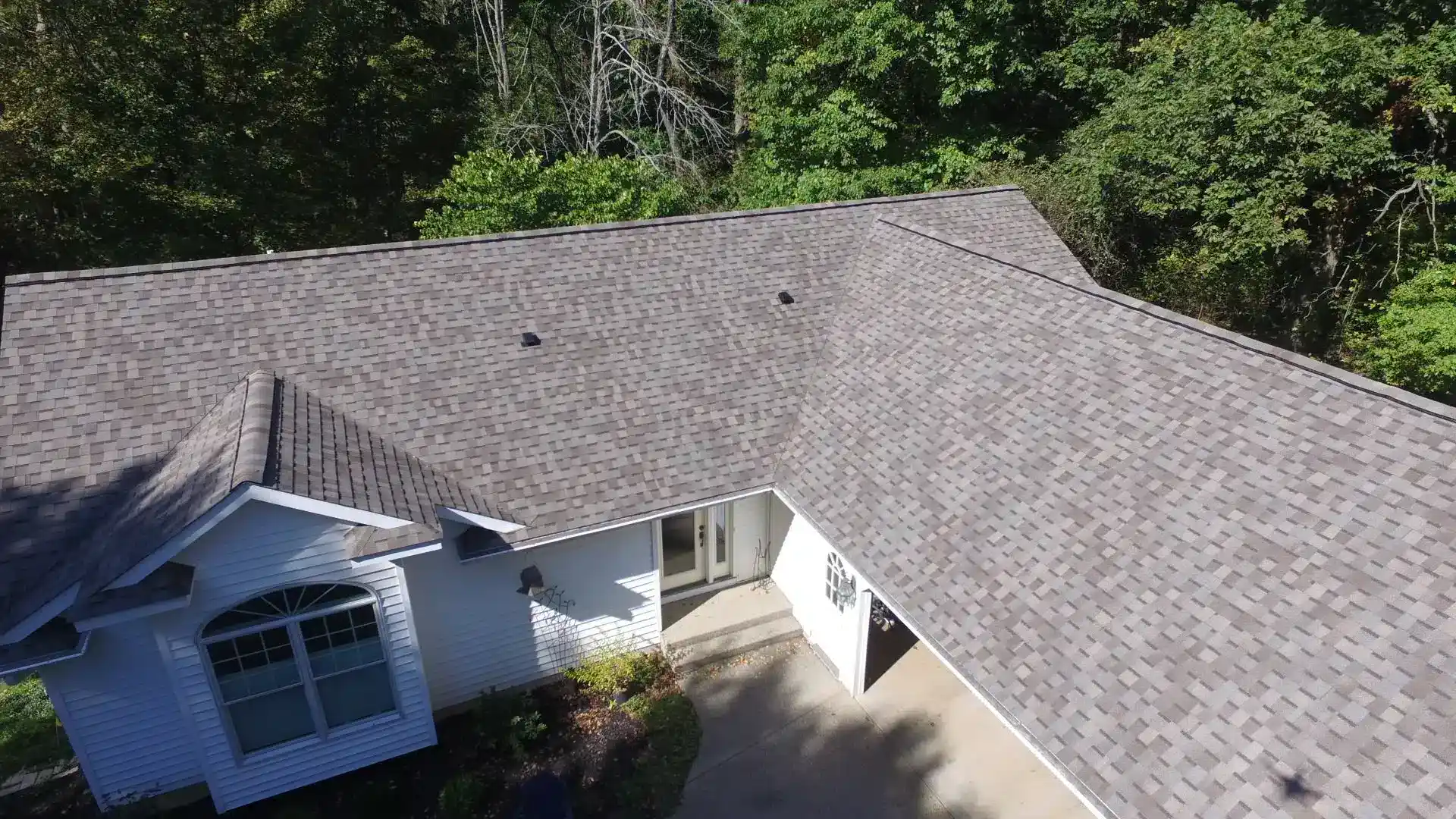 Great Lakes Building Concepts