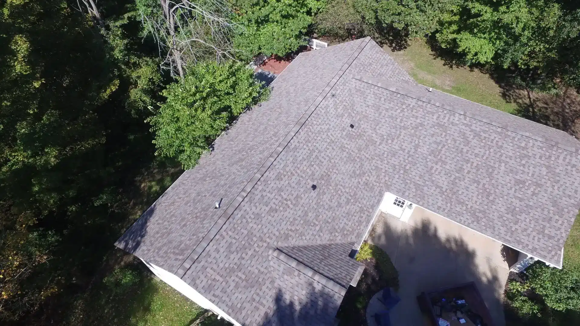 Great Lakes Building Concepts