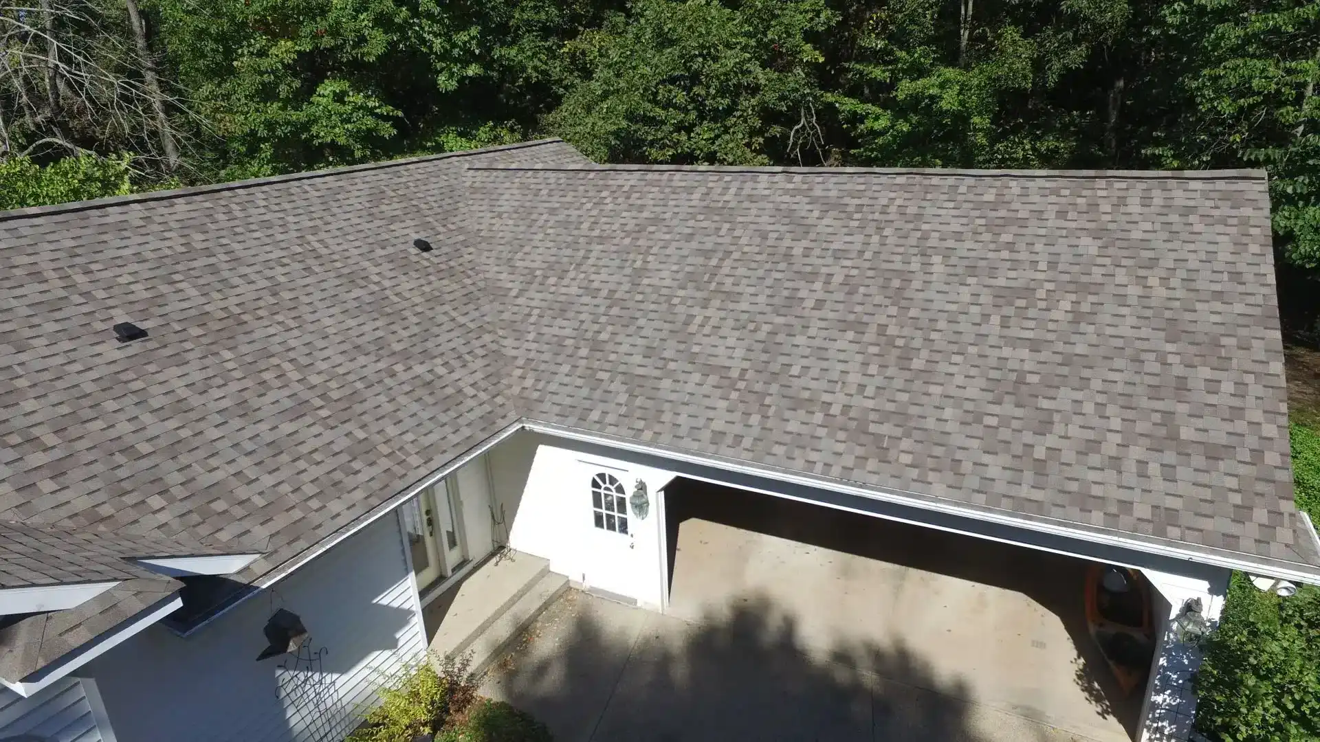 Great Lakes Building Concepts