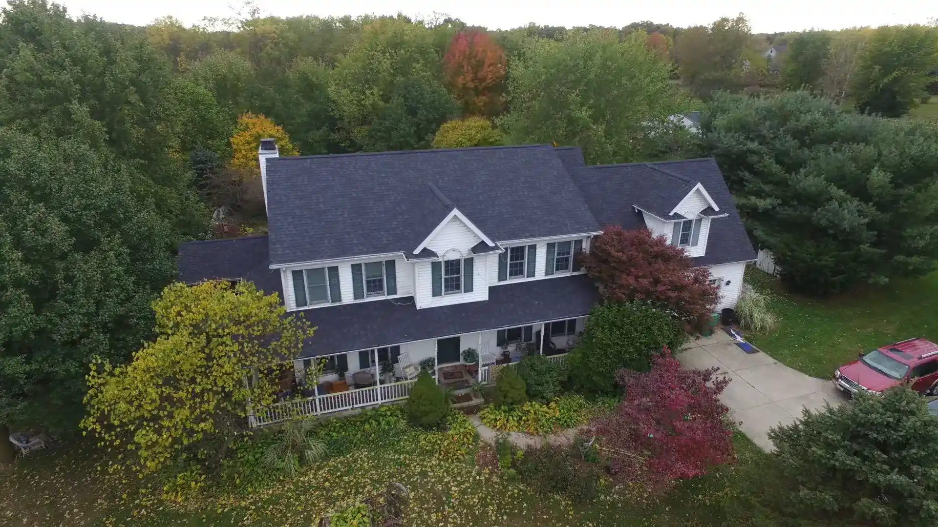 Great Lakes Building Concepts