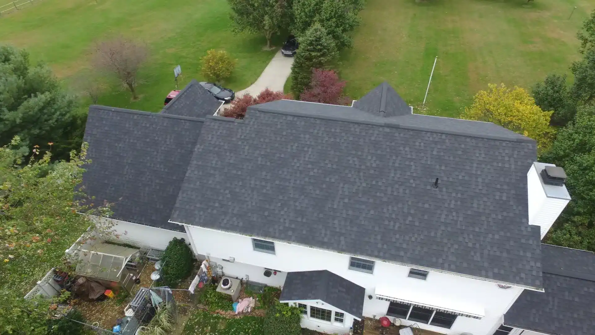 Great Lakes Building Concepts