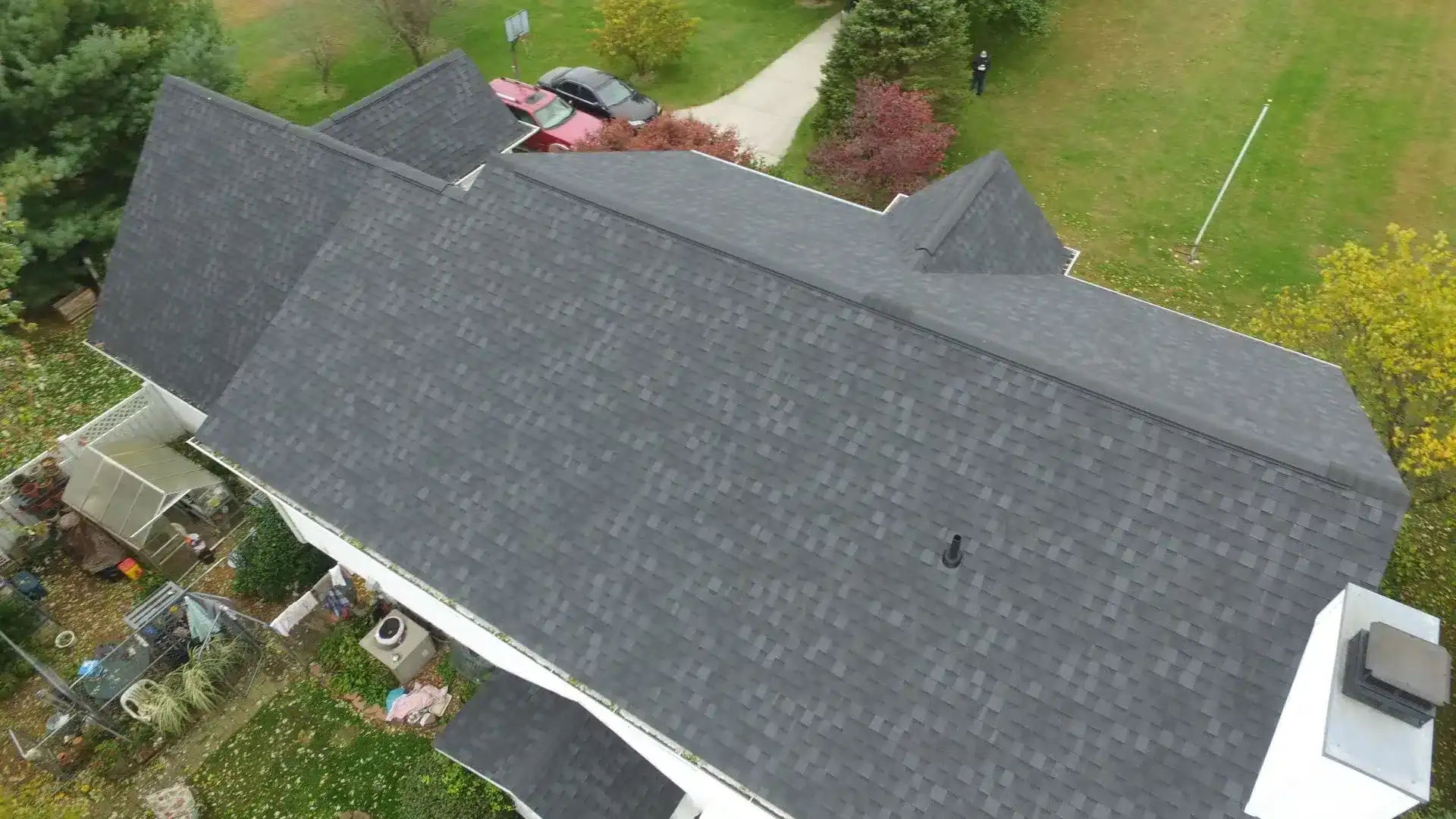 Great Lakes Building Concepts