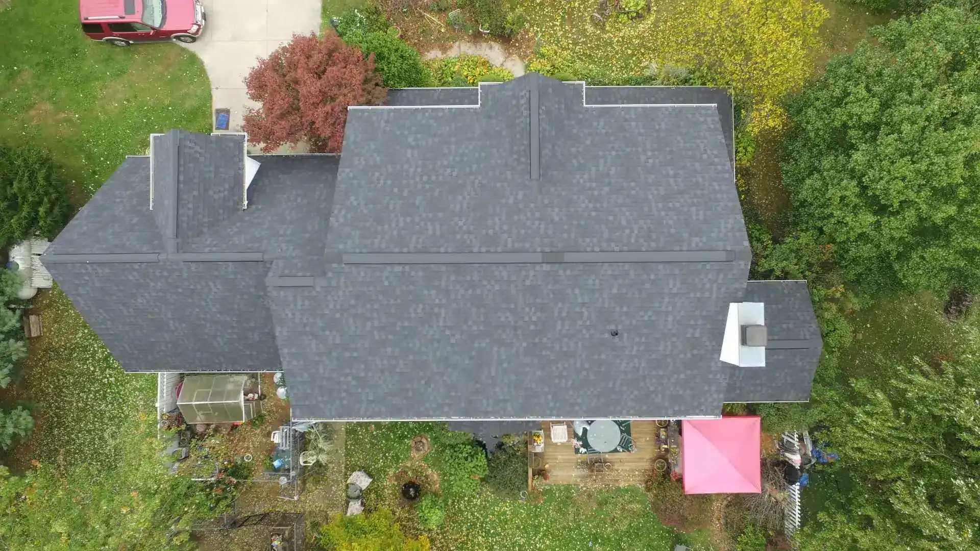 Great Lakes Building Concepts