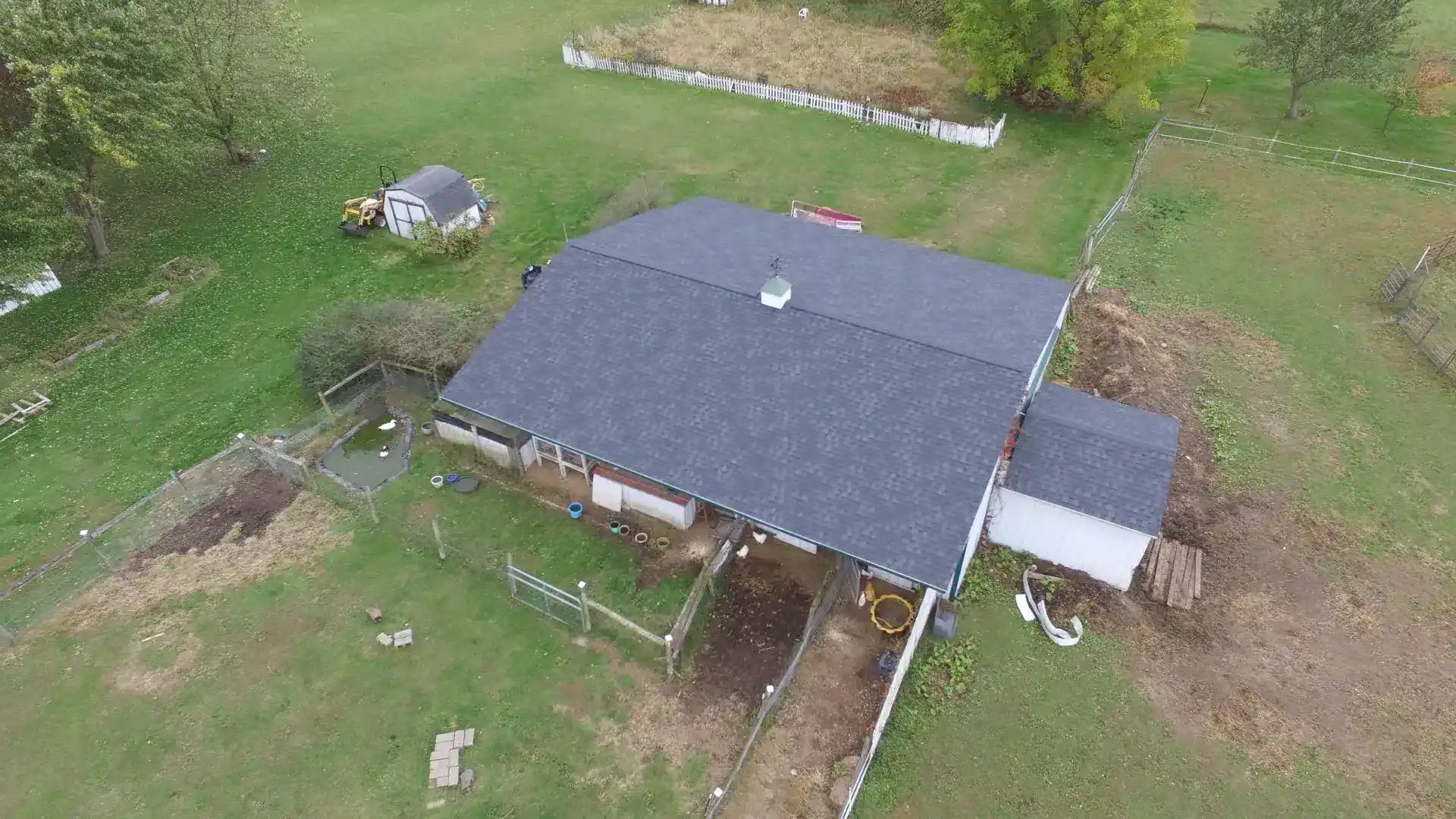 Great Lakes Building Concepts