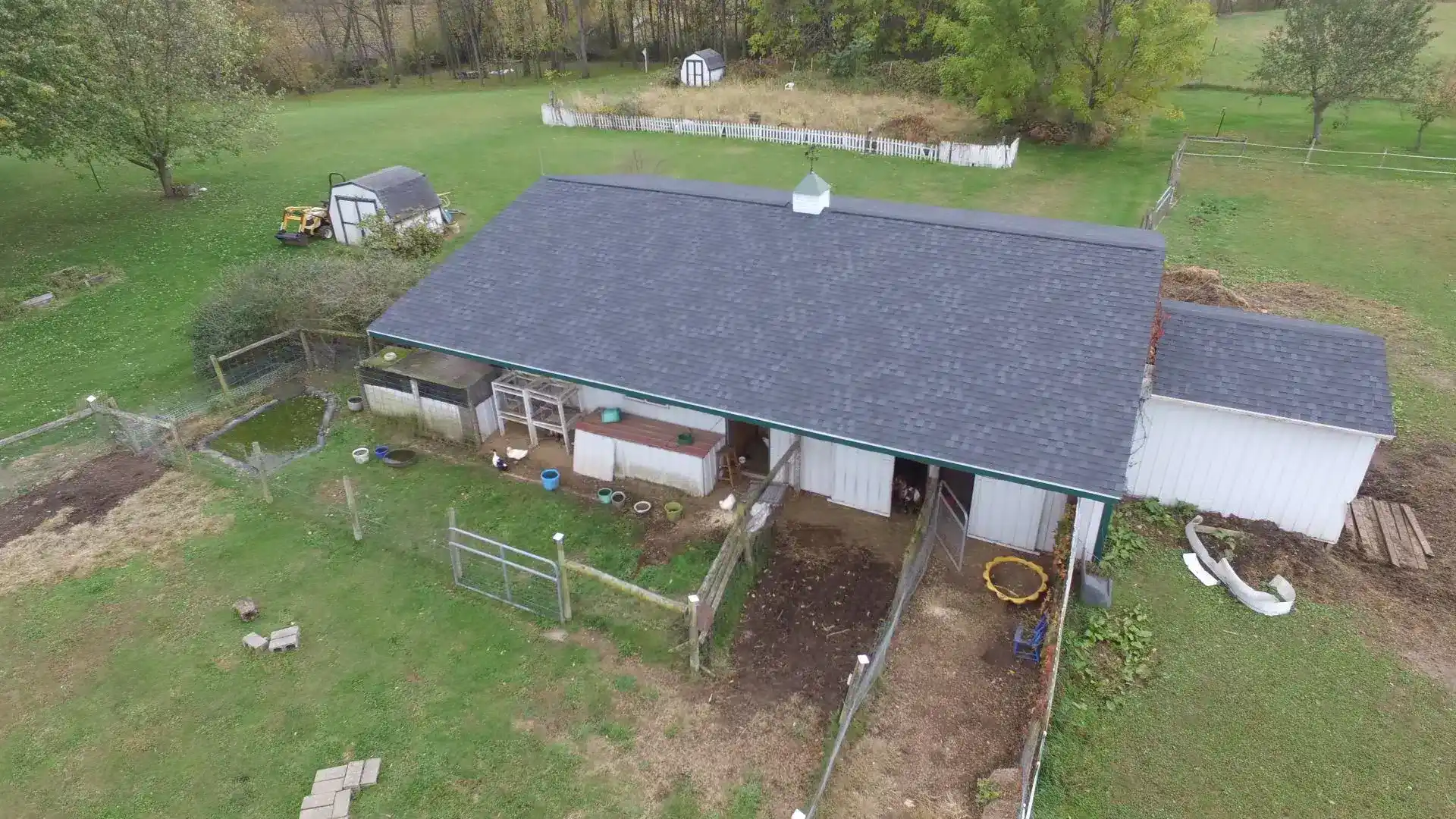 Great Lakes Building Concepts