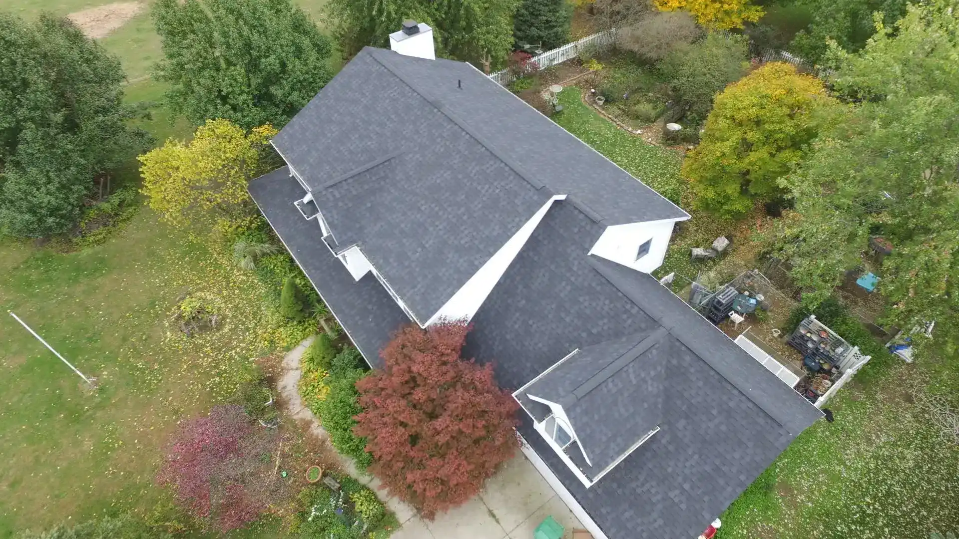 Great Lakes Building Concepts