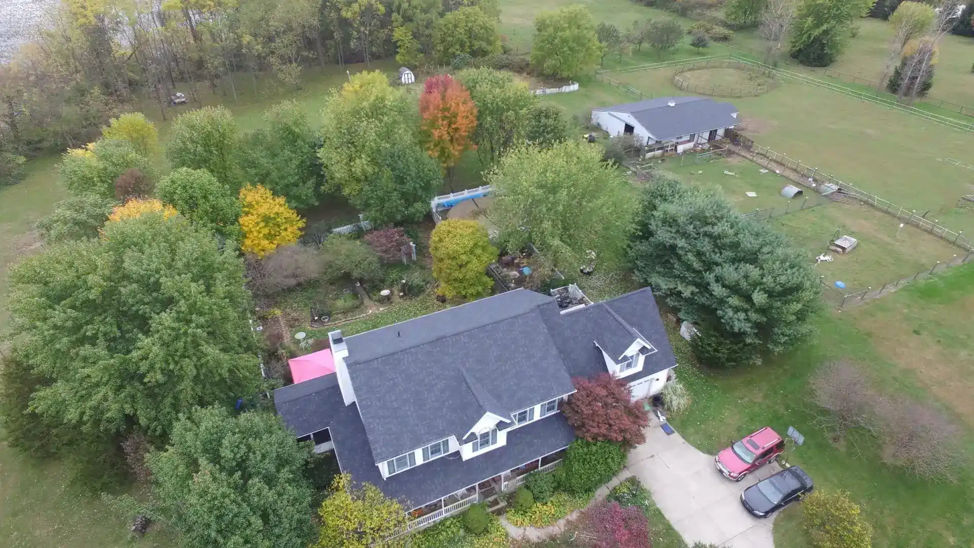 Great Lakes Building Concepts