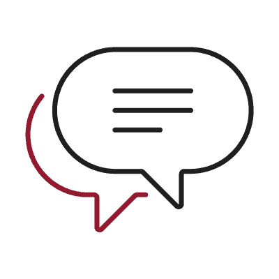 Great Lakes Building Concepts