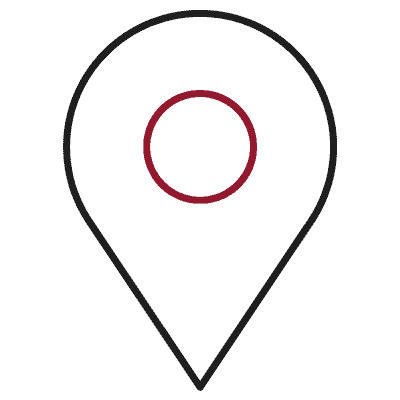 Great Lakes Building Concepts