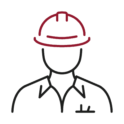 Great Lakes Building Concepts