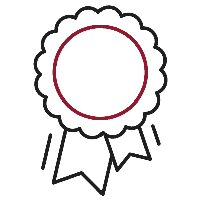 Great Lakes Building Concepts