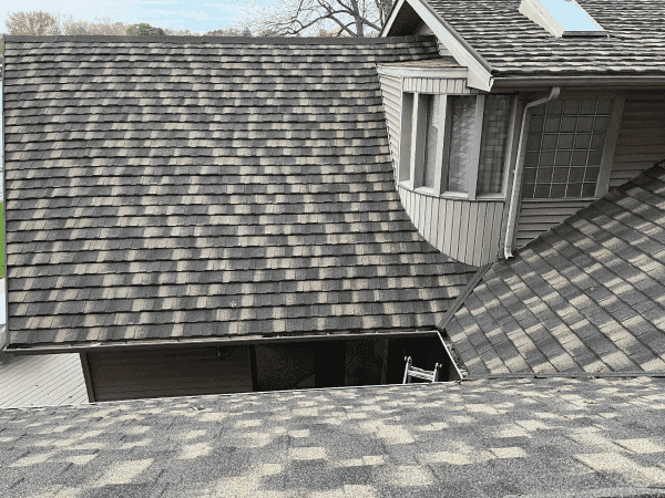 Great Lakes Building Concepts