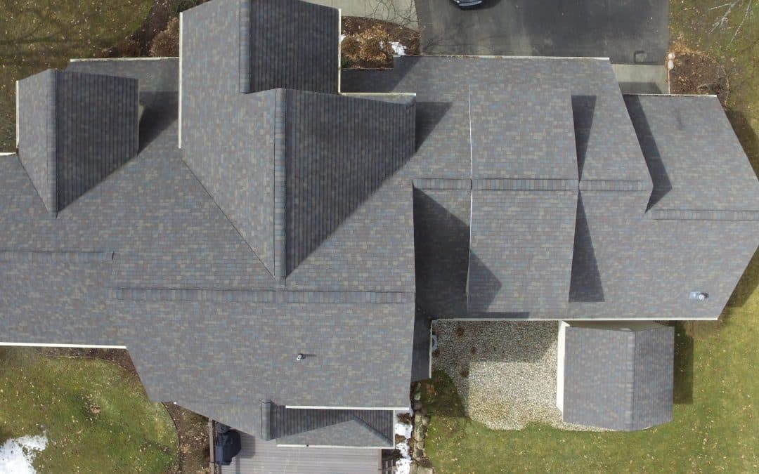 Great Lakes Building Concepts