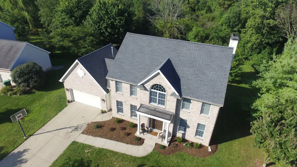 Great Lakes Building Concepts