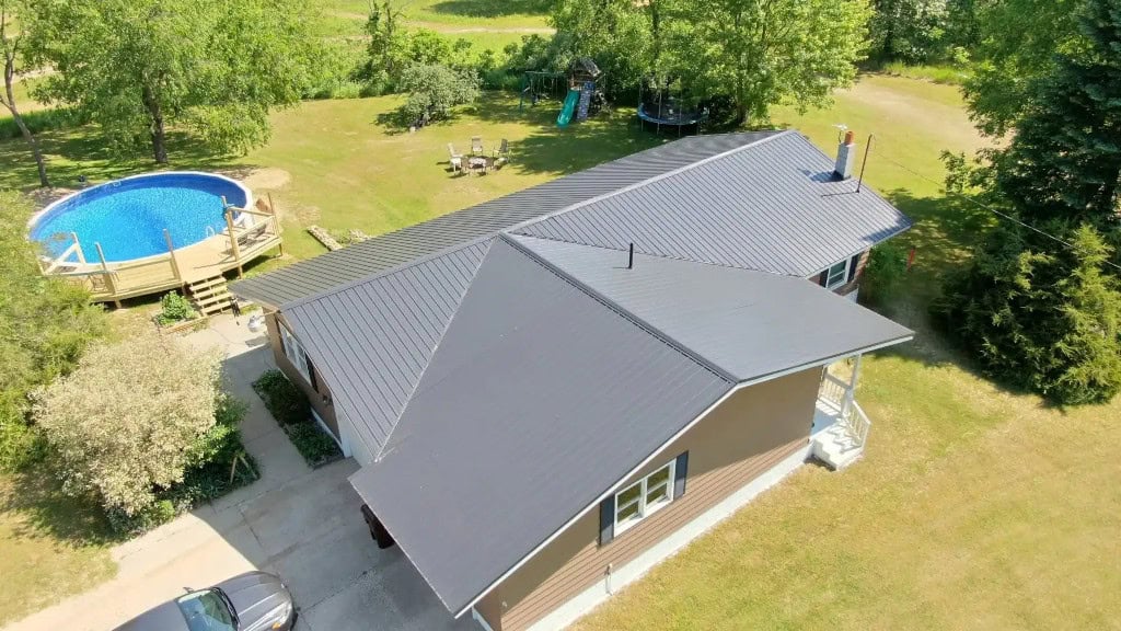 Great Lakes Building Concepts