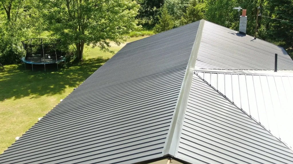 Great Lakes Building Concepts