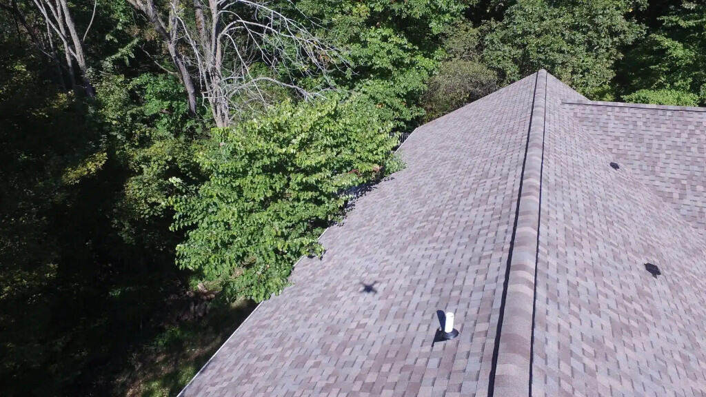 Great Lakes Building Concepts