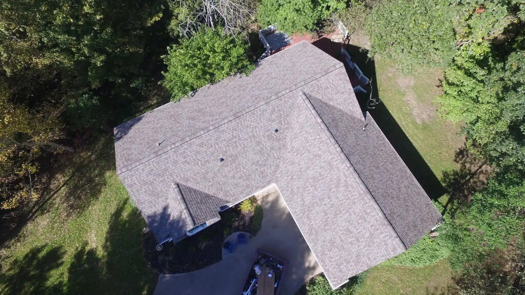 Great Lakes Building Concepts