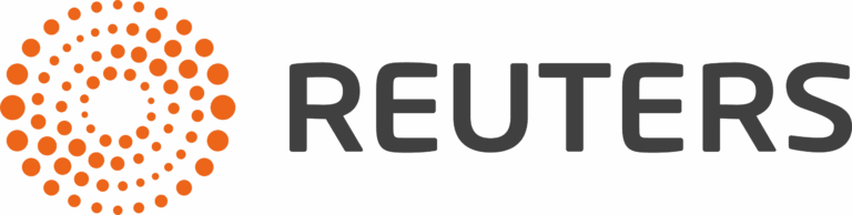 Reuters