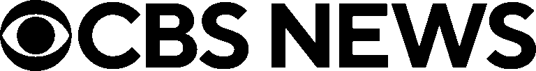 CBS News