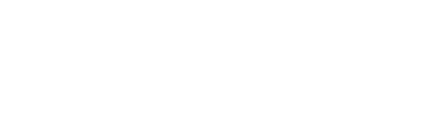 napfa logo