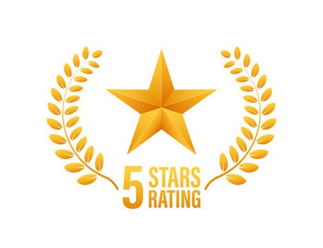 Highly rated moving company with top customer reviews in Toronto.