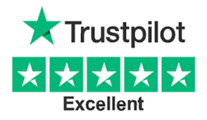 Green Apple Movers logo with a star icon, representing reliable moving services.