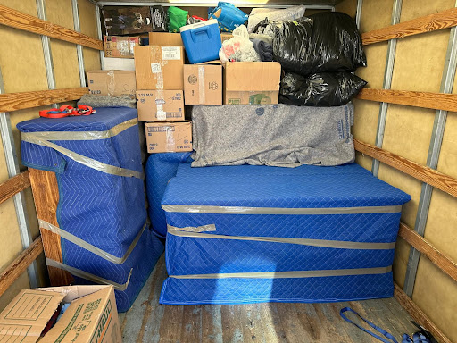 Photo from customer review