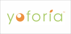 green-hat-studio-architects-pune-302