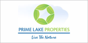 green-hat-studio-architects-pune-303