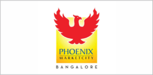 green-hat-studio-architects-pune-304