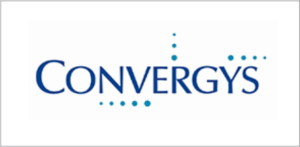 green-hat-studio-architects-pune-305