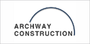 green-hat-studio-architects-pune-307