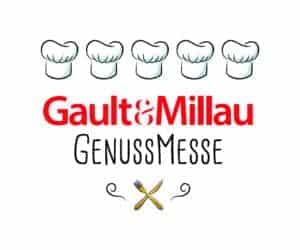 Genussmesse Gault Millau Genussmesse Gault Millau