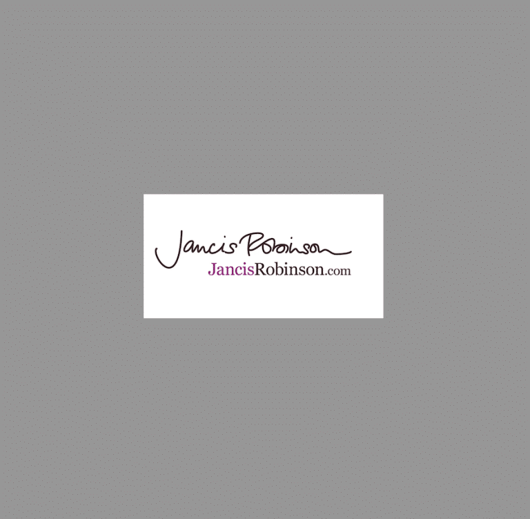 Jancis Robinson Austria’s single – vineyard releases in 2023 – Wachau