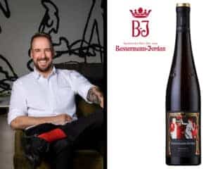 Herzig Bassermann Jordan