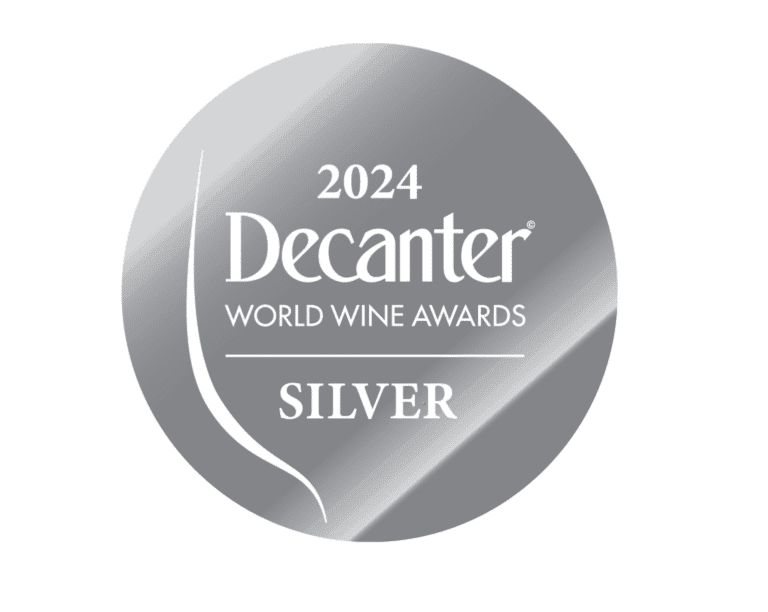 Decanter World Wine Awards 2024