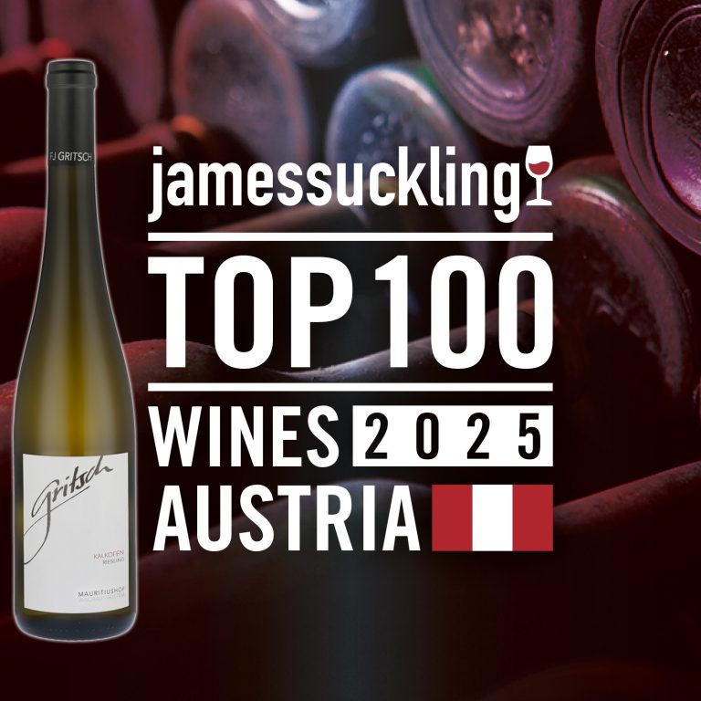 Top 100 Austria Kalkofen