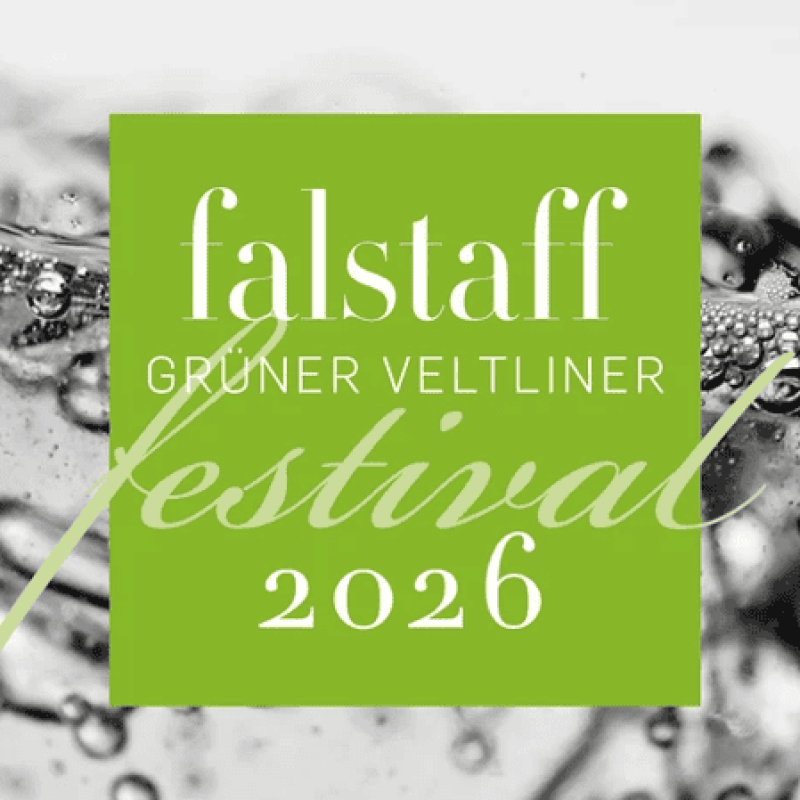 Bildschirmfoto 2026 06 09 um 14 41 53
