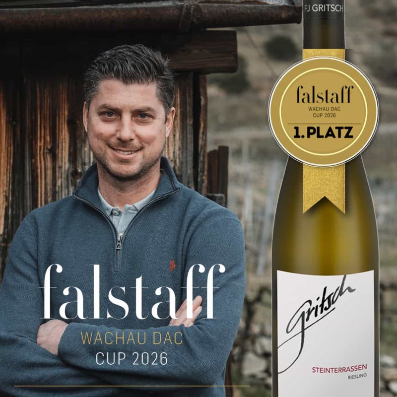 FALSTAFF_DAC_CUP 2026