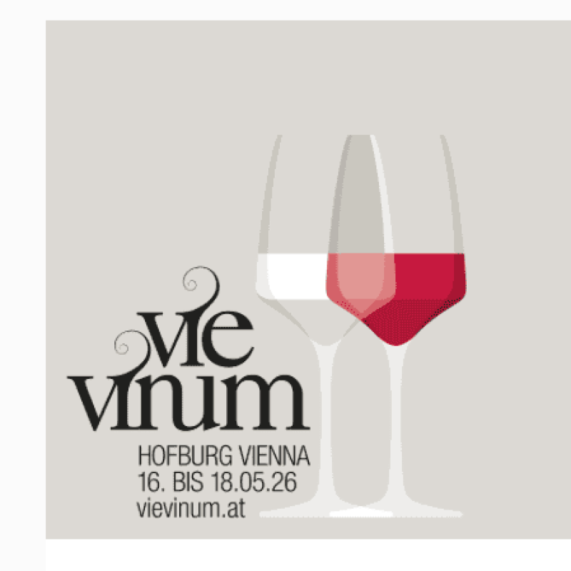 VieVienum 2026