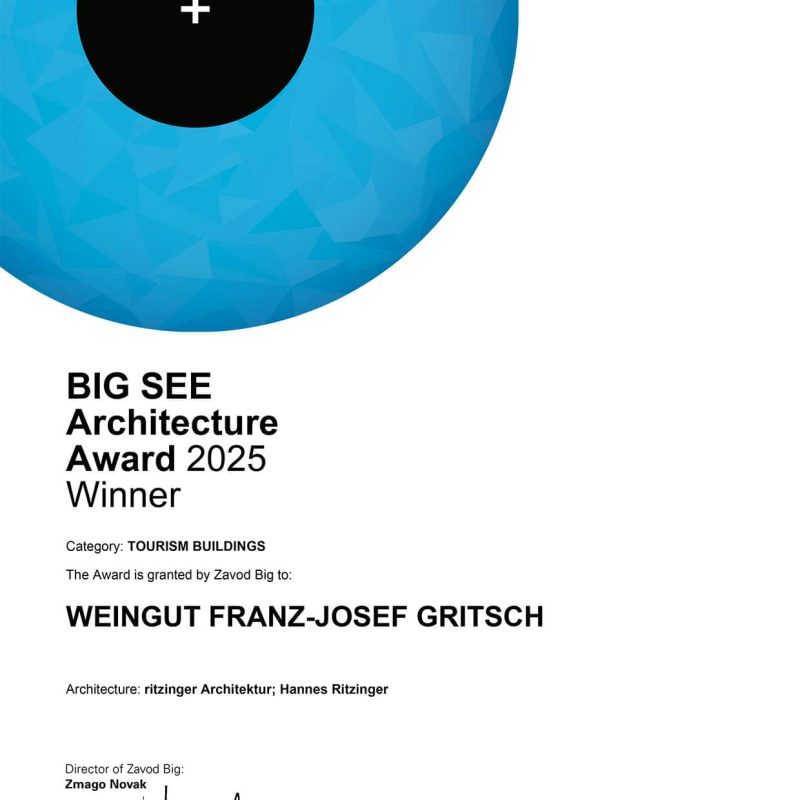 WEINGUT FRANZ JOSEF GRITSCH Kopie