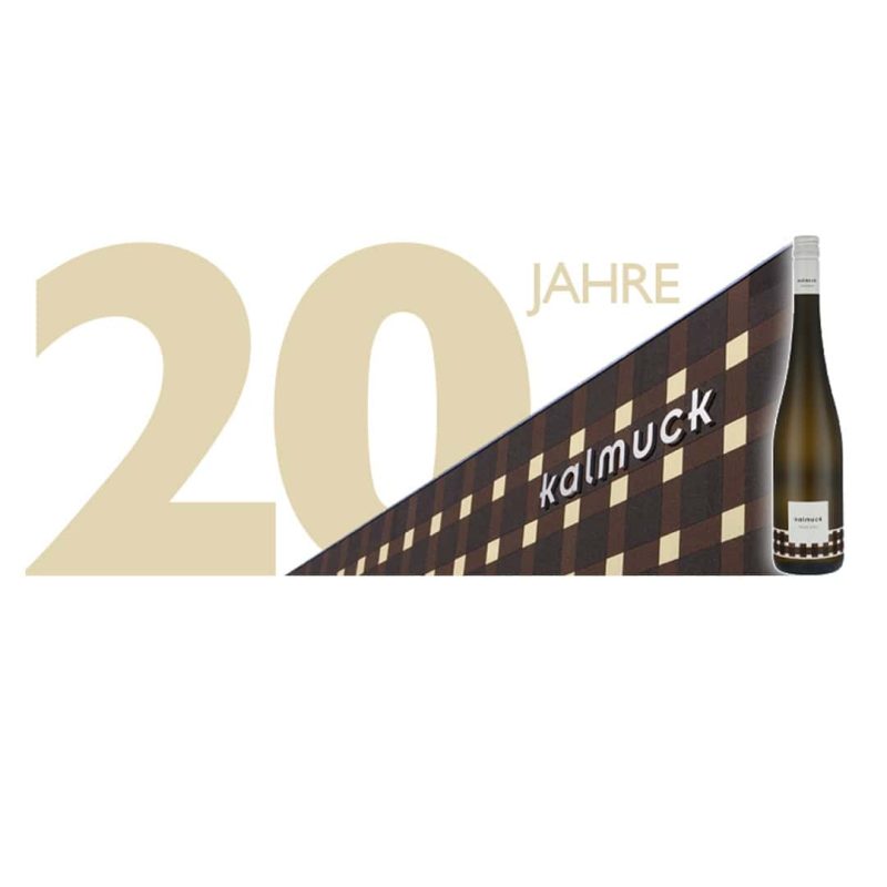 kalmuck 20 jahre Kopie