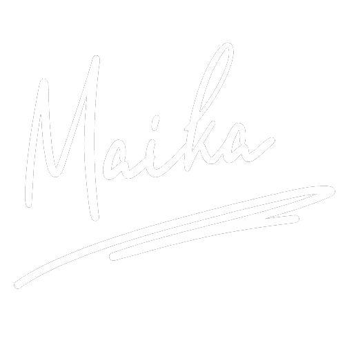 Name background removed name in writing.