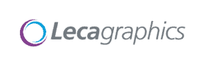 Logo Leca 300x94 1