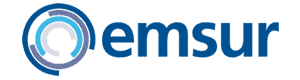 division emsur