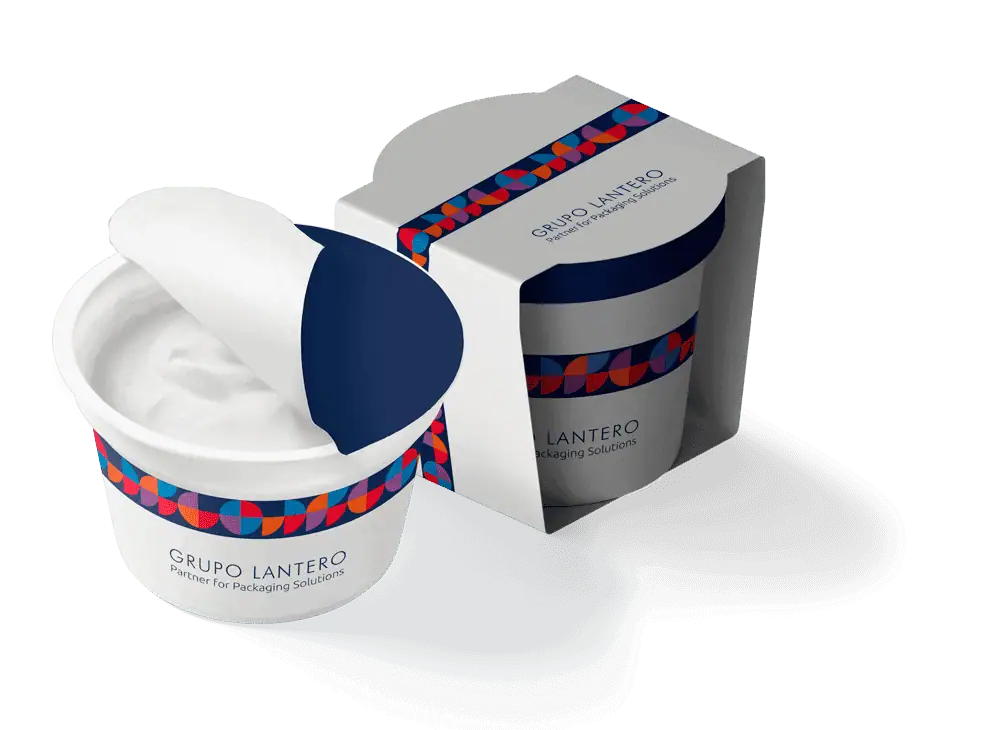 yogurt 2